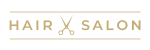 logo-4.png